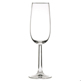 Bouquet Flute 6oz / 170ml